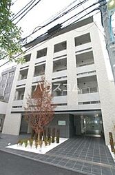 ステージファースト上落合 501