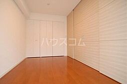 ステージファースト上落合 501 5階1LDKのリビング/ダイニング