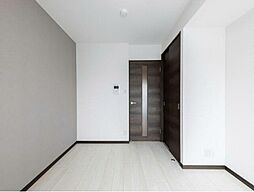 ＧＥＮＯＶＩＡ南行徳ｓｋｙｇａｒｄｅｎ 105 1階1Kのリビング/ダイニング