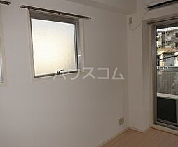 京王井の頭線 浜田山駅 徒歩2分の賃貸マンション 3階ワンルームのリビング/ダイニング