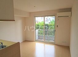 サンライズ武蔵野