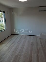 GRADUS西千葉 301 3階1LDKのリビング/ダイニング