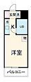 TOP西寺尾NO12階4.4万円