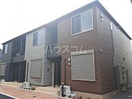 千葉県成田市飯田町177-126：物件画像／ハウスコム千葉株式会社　成田店