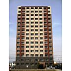 三重県鈴鹿市平田東町6-21：物件画像／ハウスコム東海株式会社　四日市店