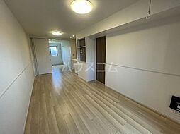 名鉄尾西線 二子駅 徒歩28分の賃貸アパート