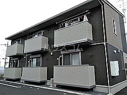 ホームズ 宇都宮市下栗町の賃貸一戸建て 賃貸一軒家 物件一覧