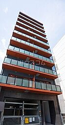 ＭＯＤＥＲＮ　ＰＡＬＡＺＺＯ天神南