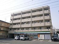 愛知県名古屋市昭和区狭間町32番地：物件画像／ハウスコム東海株式会社　池下店