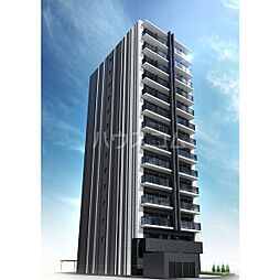 メイクス名駅南II