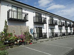 栃木県宇都宮市御幸町 住所を探す Navitime