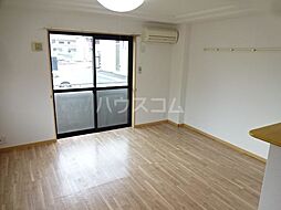 ル’シェル岩倉III