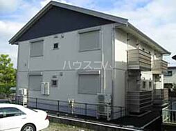 JR横浜線 橋本駅 バス15分 根岸下車 徒歩7分