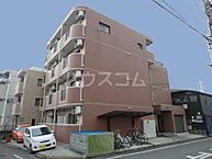 神奈川県相模原市緑区西橋本2丁目22-1：物件画像／ハウスコム西神奈川株式会社　相模原店