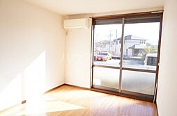 ＤｉａｓＴｏｗｎ大清水Ｄ棟 103 1階1Kのリビング/ダイニング