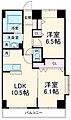 センチュリーハイムヒルサイドテラス4階15.9万円