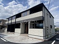神奈川県足柄上郡大井町金手1120-6：物件画像／ハウスコム西神奈川株式会社　小田原店