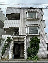 スカイコート立川2