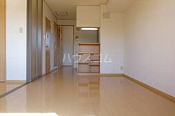 ソレイユ・レバンＡ