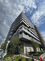 Osaka Metro御堂筋線 江坂駅 徒歩8分