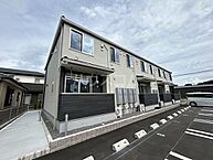 愛知県碧南市若松町3丁目220番地：物件画像／ハウスコム東海株式会社　刈谷店