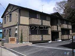 グリーンアレイ　A