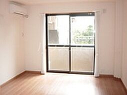 ダイヤモンドヒルズ