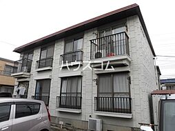 サンアヴェニュー