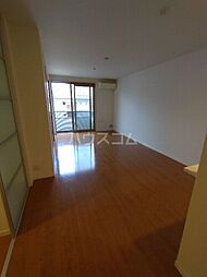 ルーエ町田 105 1階1LDKのリビング/ダイニング