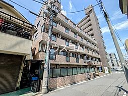 京王線 代田橋駅 徒歩9分