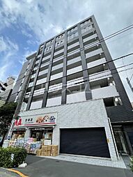 JR山手線 田端駅 徒歩9分