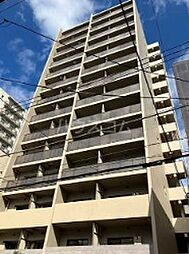 東京メトロ銀座線 田原町駅 徒歩6分