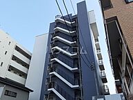 東京都江戸川区船堀2丁目21-10：物件画像／ハウスコム東東京株式会社　青砥店