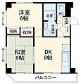 マリンスクエア2階11.0万円