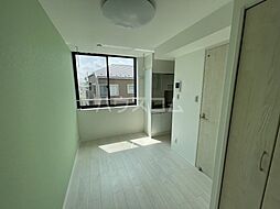 グリーンスタイリオ西尾久 202