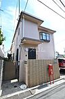 東京都中野区鷺宮1丁目26-9：物件画像／ハウスコム東東京株式会社　高円寺店