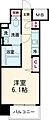 MAINSTAGE八幡山9階9.2万円