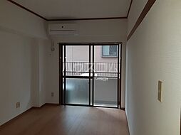 第21岩波ビル 102 1階2DKのリビング/ダイニング