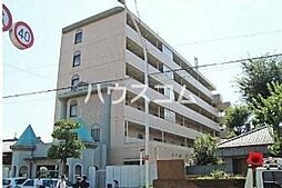 メゾンドプランタン