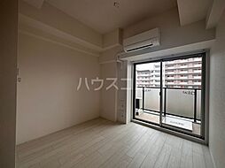 エスリード難波ザ・プレミア