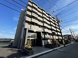 東急東横線 武蔵小杉駅 徒歩21分