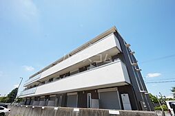 Ｄ-ｒｏｏｍ　Ｎｏｈｎ