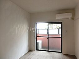 名古屋市営桜通線 吹上駅 徒歩5分の賃貸マンション 1階1Kのリビング/ダイニング