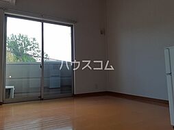 ヒルズスタイル 401