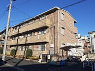 東京都足立区中央本町3丁目9-20：物件画像／ハウスコム東東京株式会社　青砥店