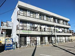 ユアーキャッスル