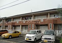 千葉県野田市山崎貝塚町37-12：物件画像／ハウスコム千葉株式会社　南流山店