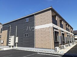 リリオ　カーサ