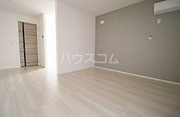 セレスティア西台Ａ 305 3階1LDKのリビング/ダイニング