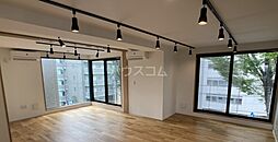 ｔｒｉａｓ192 402 4階2LDKのリビング/ダイニング